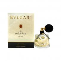 Bvlgari Mon Jasmin Noir Elixir EDP