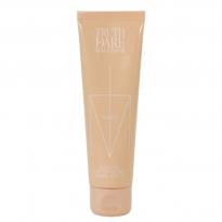 Madonna Truth Or Dare Naked Body Lotion B/L 