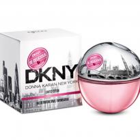 DKNY Be Delicious London EDP