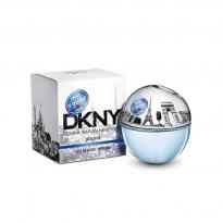 DKNY Be Delicious Paris EDP
