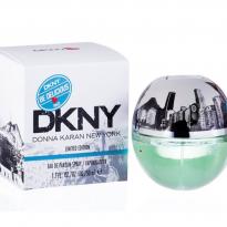 DKNY Be Delicious Rio EDP