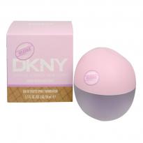 DKNY Be Delicious Fruity Rooty EDP