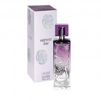 Lalique Amethyst Eclat EDP 