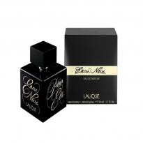 Lalique Encre Noir EDP