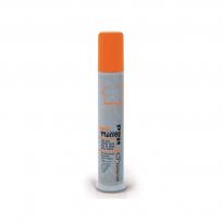 Fudge Matte Hed Paste