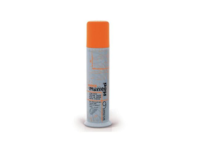 Fudge Matte Hed Paste 75 gr