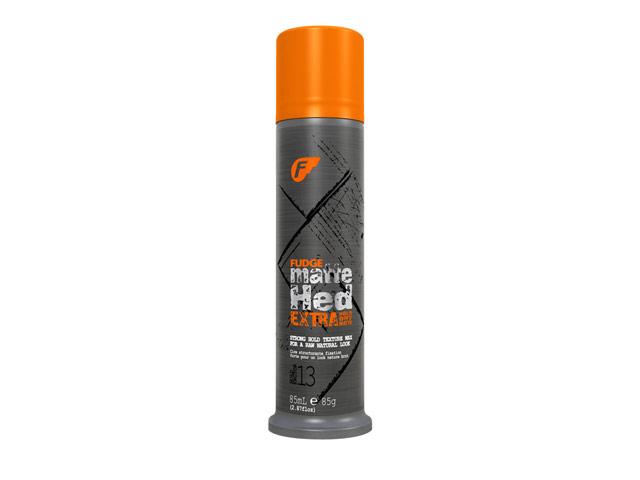 Fudge Matte Hed Extra Pasta 85 gr