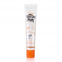 Fudge Blow Dry Putty Pasta