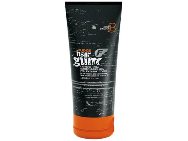 Fudge Hair Gum Gum 150 ml