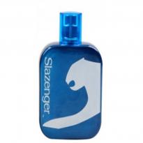 Slazenger Blue EDT 