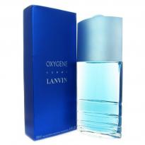 Lanvin Oxygene Homme EDT 