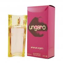 Emanuel Ungaro Ungaro EDP