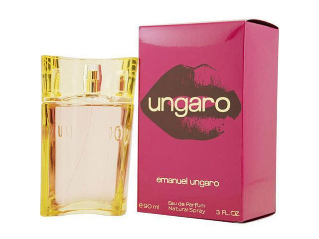 Emanuel Ungaro Ungaro EDP 90 ml