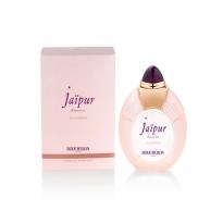 Boucheron Jaipur Bracelet EDP 