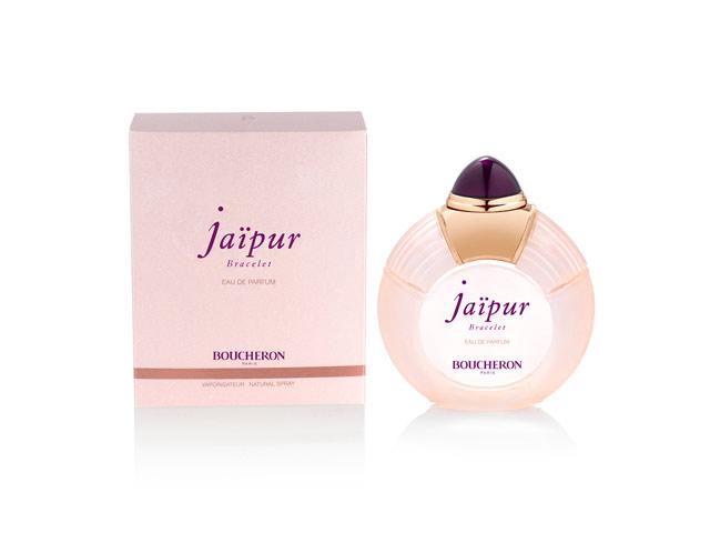Boucheron Jaipur Bracelet EDP 100 ml