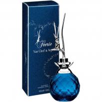 Van Cleef & Arpels Feerie EDP 