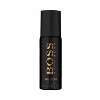Hugo Boss The Scent Deo Stick