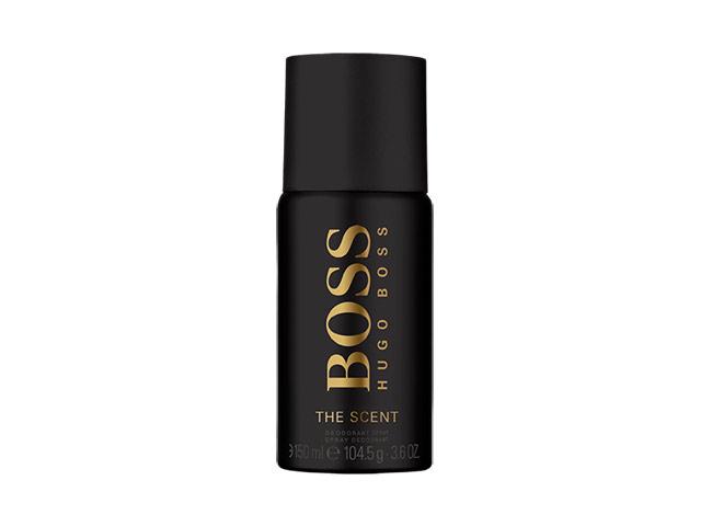 Hugo Boss The Scent Deo Stick 75 ml