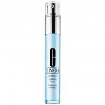 Clinique Turnaround Revitalizing Serum Serum