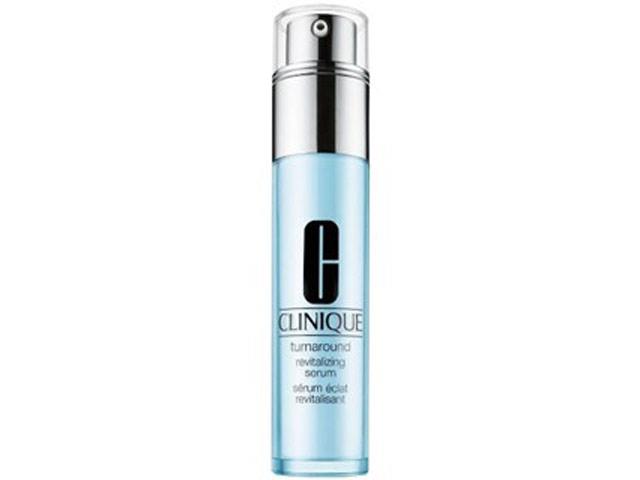 Clinique Turnaround Revitalizing Serum Serum 30 ml