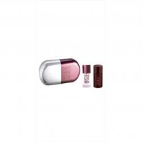Carolina Herrera 212 Sexy Men Set Giftset 2x