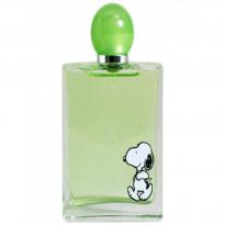 Snoopy Groovy Green EDT