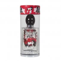 Snoopy Smak! EDT