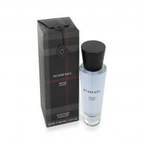 Burberry Touch for Men EDT