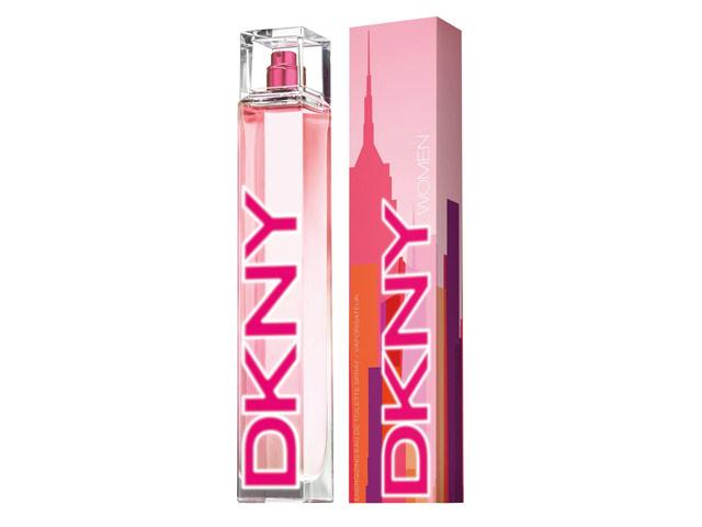 DKNY Woman Summer 2016 EDT 100 ml