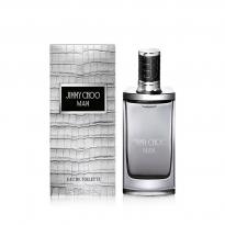 Jimmy Choo Man EDT