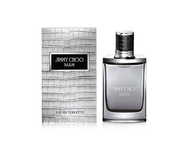 Jimmy Choo Man EDT 30 ml