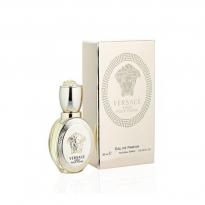 Versace Eros Femme EDP