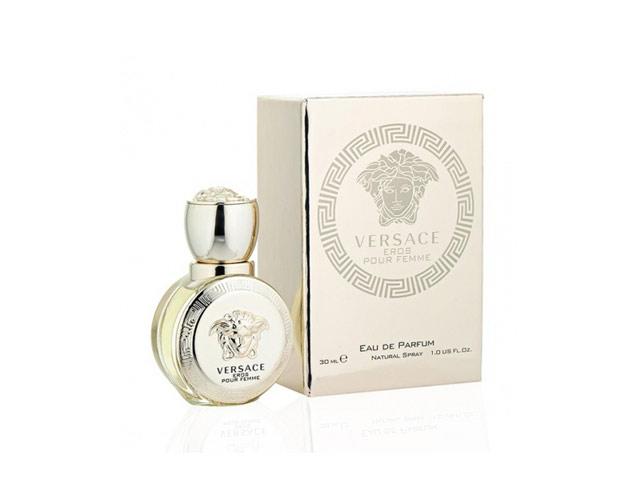 Versace Eros Femme EDP 30 ml