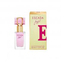 Escada Joyful EDP