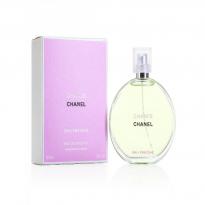 Chanel Chance Eau Fraiche EDT