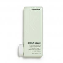 Kevin Murphy Stimulate Me Wash Shampoo 