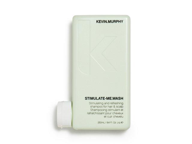 Kevin Murphy Stimulate Me Wash Shampoo 250 ml