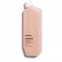 Kevin Murphy Plumping Shampoo Shampoo 