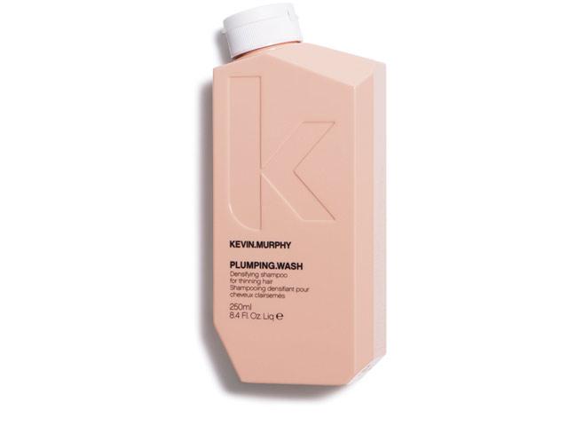 Kevin Murphy Plumping Shampoo Shampoo 250 ml