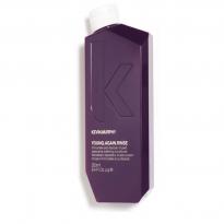 Kevin Murphy Young Again Rinse Conditioner 