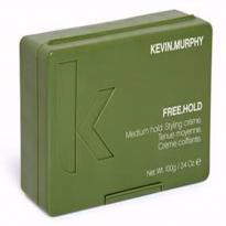 Kevin Murphy Free Hold Cream 