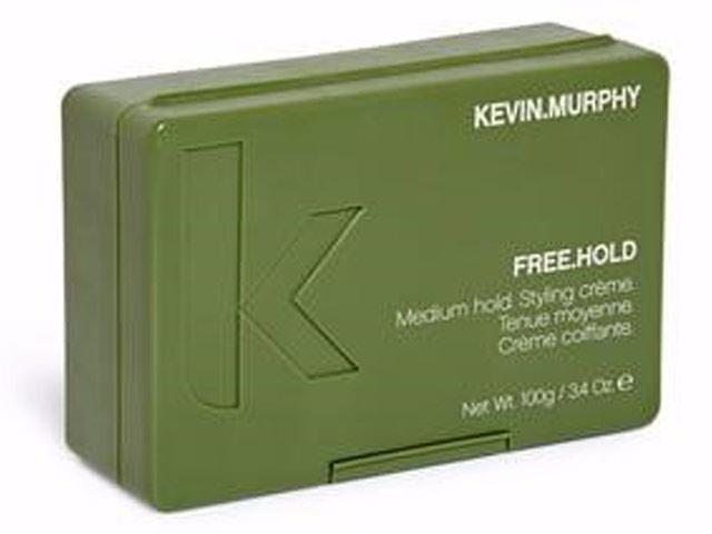 Kevin Murphy Free Hold Cream 250 ml