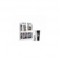 Carolina Herrera 212 VIP Men Set Giftset 2x