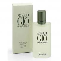 Armani Acqua Di Gio EDT 