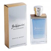 Baldessarini Nautic Spirit EDT