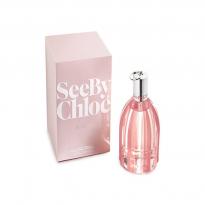 Chloe See by Chloe Si Belle EDP