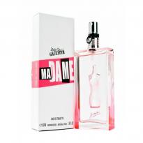 Jean Paul Gaultier Madame EDT EDT