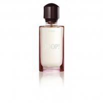 JOOP! Homme Deo Spray Deo Spray