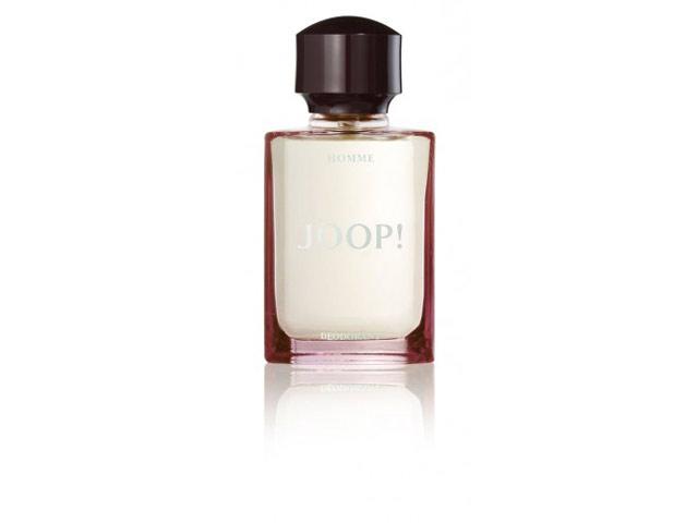 JOOP! Homme Deo Spray Deo Spray 75 ml