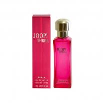 JOOP! Thrill Women EDP